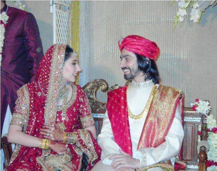 mahira-khan-son-and-daughter-are-as-lucky-as-her-husband-ali-askari-3