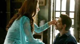 Raees, Raees MAHIRA KHAN, mahira khan, mahira raees, Pakistani actor Mahira Khan