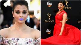 Bollywood 2016, top Bollywood 2016 pictures, Bollywood 2016 pics, Bollywood 2016 images, Bollywood 2016 photos, top 2016 bollywood pictures, Anushka Sharma, virat kohli, kareena kapoor, bollywood, 2016, 2016 photos, 2016 images, Taimur Ali Khan, Priyanka Chopra, Sanjay Dutt, Aamir Khan, ranbir kapoor, yearender 2016, entertainment news, indian express, indian express news