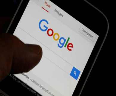 India internet population, India internet population 600 million, india internet users 2020, India internet population assocham study, public wifi, public wifi india, Bharatnet, digital india, smartphones, smartphone penetration india,technology, technology news
