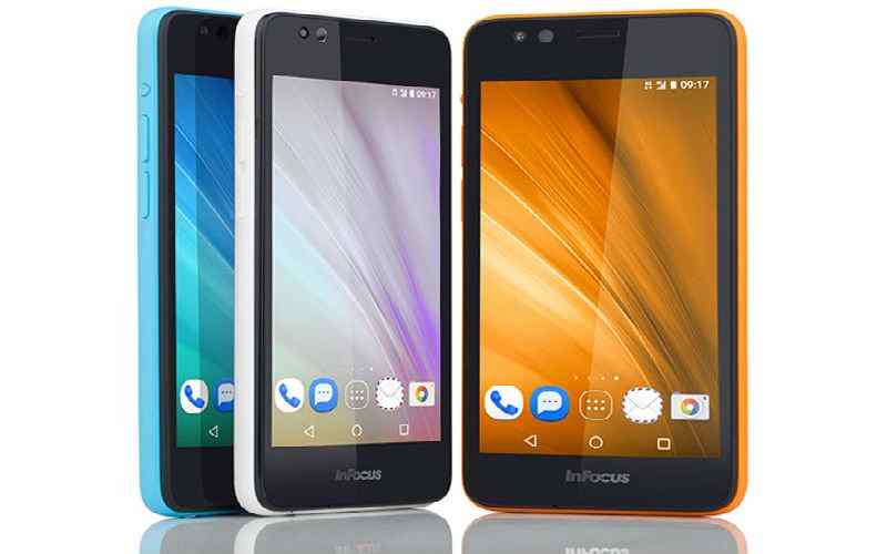 InFocus, Infocus Aadhaar enabled smartphone, InFocus Iris smartphone, InFocus Aadhaar smartphone, Samsung Galaxy Tab Iris, Iris recognition smartphones, Aadhaar enabled smartphones India, smartphones, Android smartphones, technology, technology news
