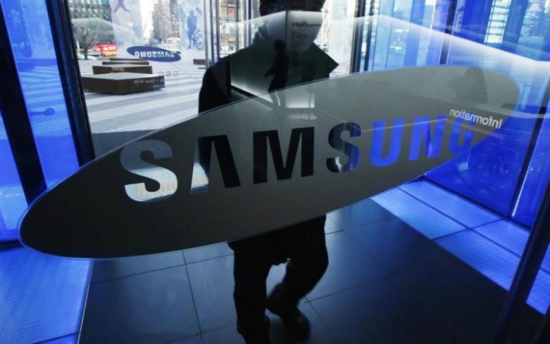 Samsung, Galaxy S8, Galaxy S8 release, Galaxy S8 MWC, Galaxy S7 vs Galaxy S8, Galaxy S8 Edge, Galaxy S8 dual camera, technology news, technology, smartphones