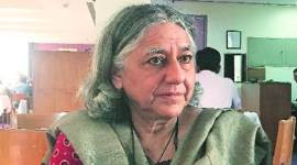 Khushwant Singh, writer khushwant singh, Khushwant Singh's daughter, mala dayal, khushwant singh's book, mala dayal's book released, Me, The Jokerman, india news, indian express news