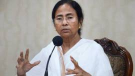 beef, cow meat, beef supply, bengal beef, uttar pradesh, uttar pradesh beef, up beef ban, up slaughterhouse ban, mamata banerjee, bjp, west bengal