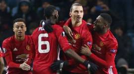 man-utd-rtr-480 Manchester United, Man Utd, Tottenham Hotspur, Tottenham, Spurs, Man Utd vs Spurs, Manchester United vs Spurs, Man Utd vs Spurs preview, Jose Mourinho, Mauricio Pochettino, football news, sports news