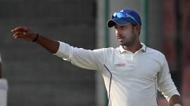 Manoj Tiwary, Manoj Tiwary vijay hazare, vijay hazare final, vijay hazare trophy final, bengal vs tamil nadu, cricket news, cricket