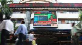 fpi india, US fed rate hike, demonetisation, foreign investment in india, foreign investors india, india stock market, india debt market loss, fpi outflow, foreign investors in india pull out, india foreign investors, stock market news, business news