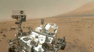 NASA, Mars purple rocks, key to life on mars, Mars red planet, Mars Curiosity Rover, Mount Sharp on Mars, NASA Mars Curiosity Rover, NASA Curiosity Rover, Science, Science news