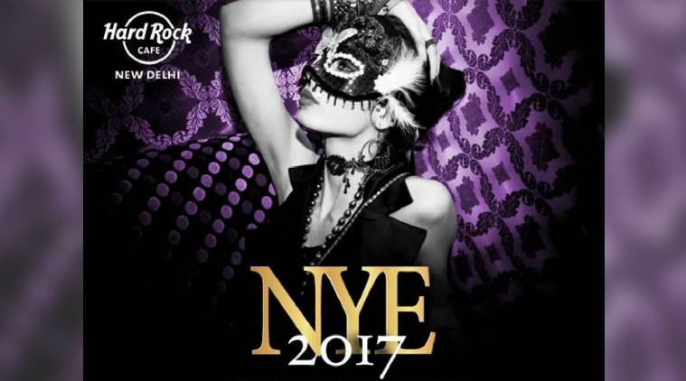 masquerade-hard-rock-del_759