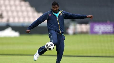 Granite-tough Sri Lanka braced for South Africa | Sports ... - 480 x 267 jpeg 13kB