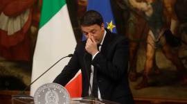 Italy, Italy Renzi, italy party, matteo renzi, renzi resigns, matteo renzi resigns, italy, italy pm, italy referendum, italy pm resigns, new italy pm, italy news, world news