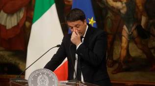 Italy, Italy Renzi, italy party, matteo renzi, renzi resigns, matteo renzi resigns, italy, italy pm, italy referendum, italy pm resigns, new italy pm, italy news, world news