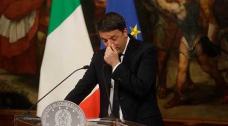 Italy, Italy Renzi, italy party, matteo renzi, renzi resigns, matteo renzi resigns, italy, italy pm, italy referendum, italy pm resigns, new italy pm, italy news, world news