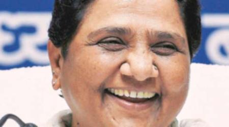 BSP supremo Mayawati, Supreme Court, Allahabad High Court, Justices S A Bobde and L Nageswara Rao, Neeraj Shankar Saxena, Uttar Pradesh, Supreme Court judgement, Elelction Commission, India news, National news