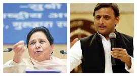 Uttar Pradesh, UP elections 2017, UP elections polls, Uttar Pradesh assembly elections, SP-Congress, BJP, BSP, Samajwadi Party, Congress, Rahul Gandhi, Akhilesh Yadav, Mayawati, Amit Shah, Modi, India news, Indian Express