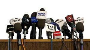 Demonetisation, Rahul Gandhi, narendra Modi, TRP, TRP politics, TRP jibe, Rahul Gandhi narendra MOdi, Rahul Gandhi, PM Modi, politics, indian politics, world politics, Arvind Kejriwal, BJP, AAP, Congress, Leaders, politicians, Politicians TRP, US, Donald Trump, United Kingdom Independence Party, UKIP, India news, indian express news, demonetisation effects, demonetisation impacts, demonetisation debates,