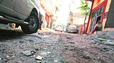 haryanaya murder, panchkula murder, panchkula mob attack, haryana mob attack