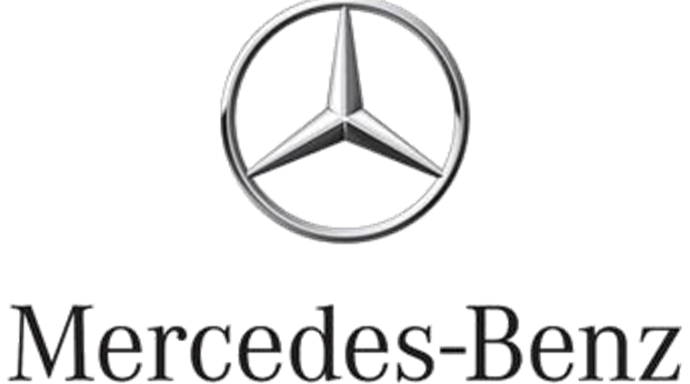 Mercedes-Benz chief says plan for all-electric cars by 2030 not viable