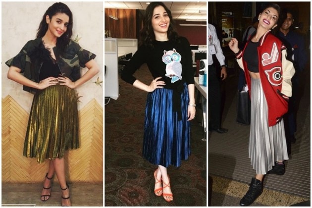 kareena kapoor, deepika padukone, sonam kapoor, katrina kaif, shraddha kapoor, fashion trends 2016, 2016 fashion trends, chokers, off shoulders, indian express, indian express news, fashion, lifestyle