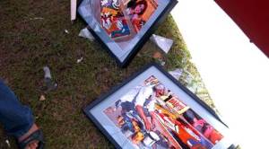 Malayala Manorama, Kerala magazine, front-page apology-Malayala Manorama, Christian group protests in Kerala, Kerala news, Malayala Manorama controversy, India news, Indian EXPRESS