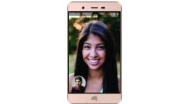 Micromax, Micromax Vdeo 1, micromax Vdeo 2, Micromax Vdeo 1 specs, Micromax phone Jio SIM free, Vdeo 2, Vdeo 2 specs, Vdeo 2 Google Duo, Vdeo 1 phone, Micromax India, Micromax 4G phone, technology, technology news