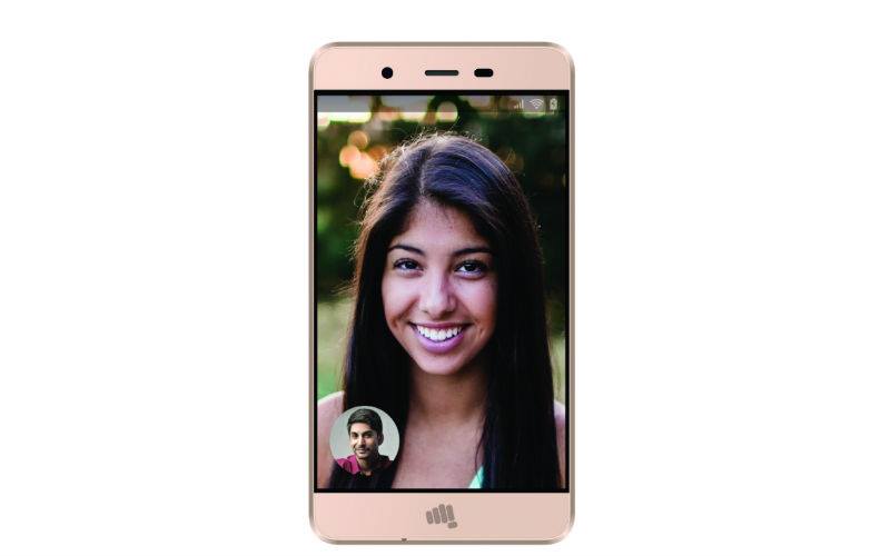 Micromax, Micromax new phones, Micromax Vdeo 1, Micromax Vdeo 1 specs, Micromax phone Jio SIM free, Vdeo 2, Vdeo 2 specs, Vdeo 2 Google Duo, Vdeo 1 phone, Micromax India, Micromax 4G phone, technology, technology news 