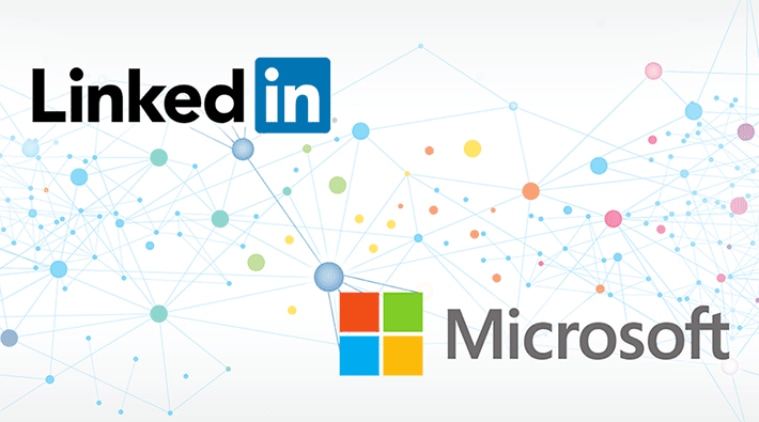 Microsoft, microsoft's linkedin acquisition, microsofta acquires linedin, EU approves microsoft linkedin acquisition, technology, technology news