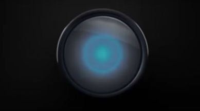 Microsoft, Microsoft home speaker, Cortana, Microsoft Cortana speaker, Harman Kardon, Microsoft Harman Kardon speaker, Amazon Echo, Google Home, gadgets, artificial intelligence, AI, voice assistant, speakers, technology, technology news