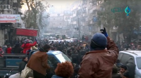 aleppo, aleppo syria, aleppo update, aleppo evacuation, red cross, red cross aleppo, kids , aleppo children, aleppo women, aleppo people, aleppo innocent, WHO, UN, Russia, syria, Aleppo,Bashar-al Assad, Vladimir putin, ISIS, islamic state, aleppo news, latest world news