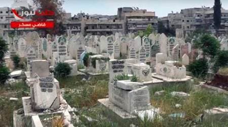 aleppo, aleppo Syria, syria, civil war, airstirkes aleppo, IS, ISIS aleppo, airstrikes syria, aleppo airstrikes, syria crisis, syria refugee crisis, latest news, latest world news