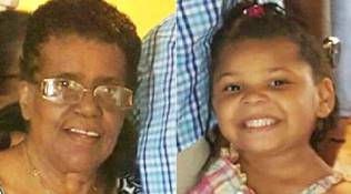 missing family, missing new jersey family, missing family found in virginia, missing us family, us news, world news, latest news, indian express