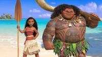 moana, moana movie review.