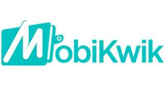 MobiKwik, MobiKwik wallet, MobiKwik ride, MobiKwik business, MobiKwik business rise, MobiKwik news, MobiKwik updates, tech news, mobile wallets,