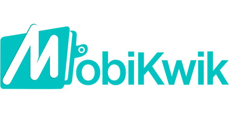 Mobile wallet MobiKwik, MobiKwik, eWallet, Reserve Bank of India, National Payments Corporation of India, payment with MobiKwik, Utility bills payment, MobiKwik Utility bills payment, Technology, Technology news