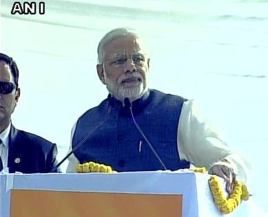 PM Modi, PMModi on Dehradun, Char Dham project, Kedarnath flash flood victims, Kedarnath flash flood, Char Dham project in Uttarakahnd, latest news, India news, national news