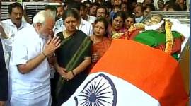 jayalalithaa, tamil nadu, jayalalithaa death, jayalalithaa cremation, jaya death, jaya apollo hospital, jayalalithaa condition, jayalalithaa health, jayalalithaa cardiac arrest, jayalalithaa heart attack, jayalalitha, jayalalithaa latest news, amma, jayalalithaa critical, jayalalitha critical, amma critical, jayalalithaa updates, jayalalitha latest news, jayalalitha updates, jayalalithaa hospital, jaya, jayalalithaa health update, amma news, jayalalithaa health updates, jayalalithaa cardiac arrest, jayalalithaa heart attack, apollo hospitals, chennai, aiadmk chief cardiac arrest, tamil nadu chief minister jaya cardiac arrest, amma heart attack, amma in hospital, amma cardiac arrest, aiadmk, apollo hospital, chennai, aiadmk workers, india news, jayalalitha, jaylalithaa news, jayalalithaa health, latest news, jayalalithaa news updates