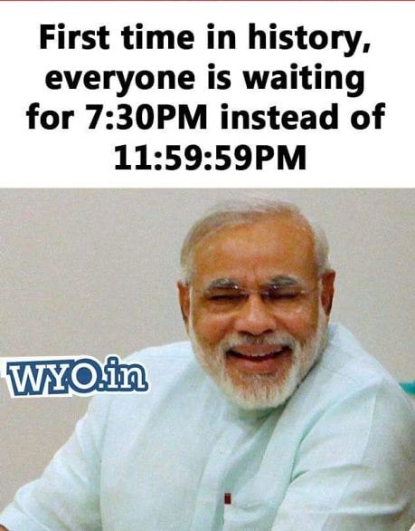 modi-speech-jokes2