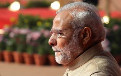 modi, narendra modi, pm modi, demonetisation, modi demonetisation, cash crunch, black money, black money corruption, india news