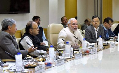 demonetisation, rs 500 note, Rs 1000 note, note ban, December 30 deadline, note ban deadline, narendra modi, modi news