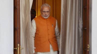 narendra modi, pm modi, donald trump, pakistan actors, pakistan artists, shiv sena, bal thackeray, raj thackeray, pakistan artists banned india
