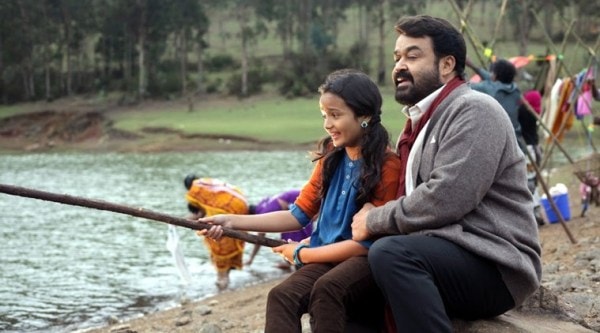 oppam telugu, oppam telugu dub, oppam review, oppam movie, oppam film, mohanlal, mohanlal films, mohanlal oppam telugu, oppam release, kanupapa release, oppam kanupapa, tollywood news, entertainment news
