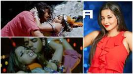 monalisa-480 Bigg boss 10 mona lisa, monalisa bunty aur babli, bunty aur babli monalisa, monalisa bollywood connection, mona lisa bhojpuri actor, monalisa yash raj films, monalisa abhishek bachchan, monalisa rani mukerji, monalisa break up, monalisa fiancee, mona lisa news, mona lisa updates, bigg boss 10 news, bigg boss 10 updates, television news, television updates, entertainment news, indian express news, indian express