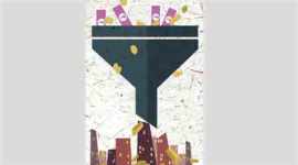 Narayan Sai bribery case, Black Money case, Gujarat Black money news, Latest news, India news, National news, Gujarat news