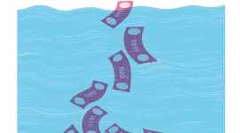 black money, tax treaties, black money abroad, foreign black money, HSBC, enforcement directorate, CBI, DTAA, Prevention of Money Laundering Act, money laundering, indian express news, economy, business