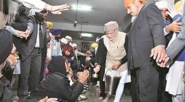 moradabad-modi-480 no alt set