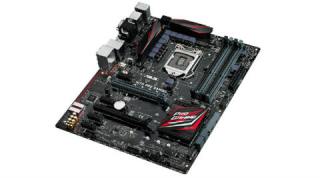 Waste heat, solidstate thermoelectrics, magnetism, new technology, Future of electronic devices, nano structure materials, classical thermodynamics,Thermo electrics, Future electronic devices, New technology, high voltage output,Science, Science news