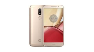 Motorola, Moto M, Moto M launch, Moto M Live, Moto M live-stream, Motorola M specs, Moto M price, Motorola Moto M price India, Moto M Flipkart, Moto M India, mobiles, smartphones, technology, technology news