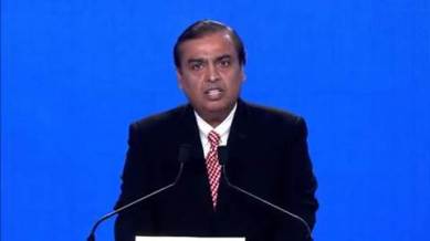 Reliance, reliance JIo, Reliance Jio announcement, Jio new offer, Happy New Year offer Jio, Jio Happy New Year offer, Reliance news
