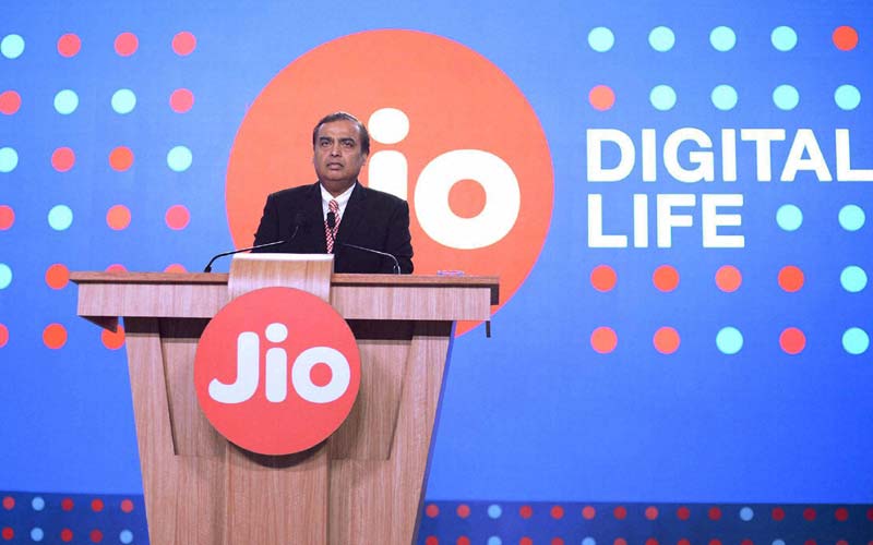 TRAI, TRAI Reliance Jio, Reliance Jio, Reliance Jio free offer, Reliance Jio Happy New Year Offer, Reliance Jio free SIM March 2017, Jio free service, Jio Service data charge, Jio new Offer
