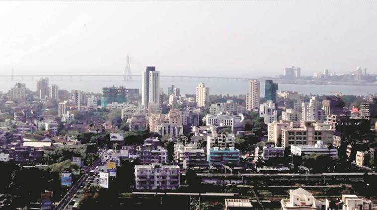 maharashtra, maharashtra housing society, maharashtra building rules, maharashtra parking space, parking space price maharashtra, india news